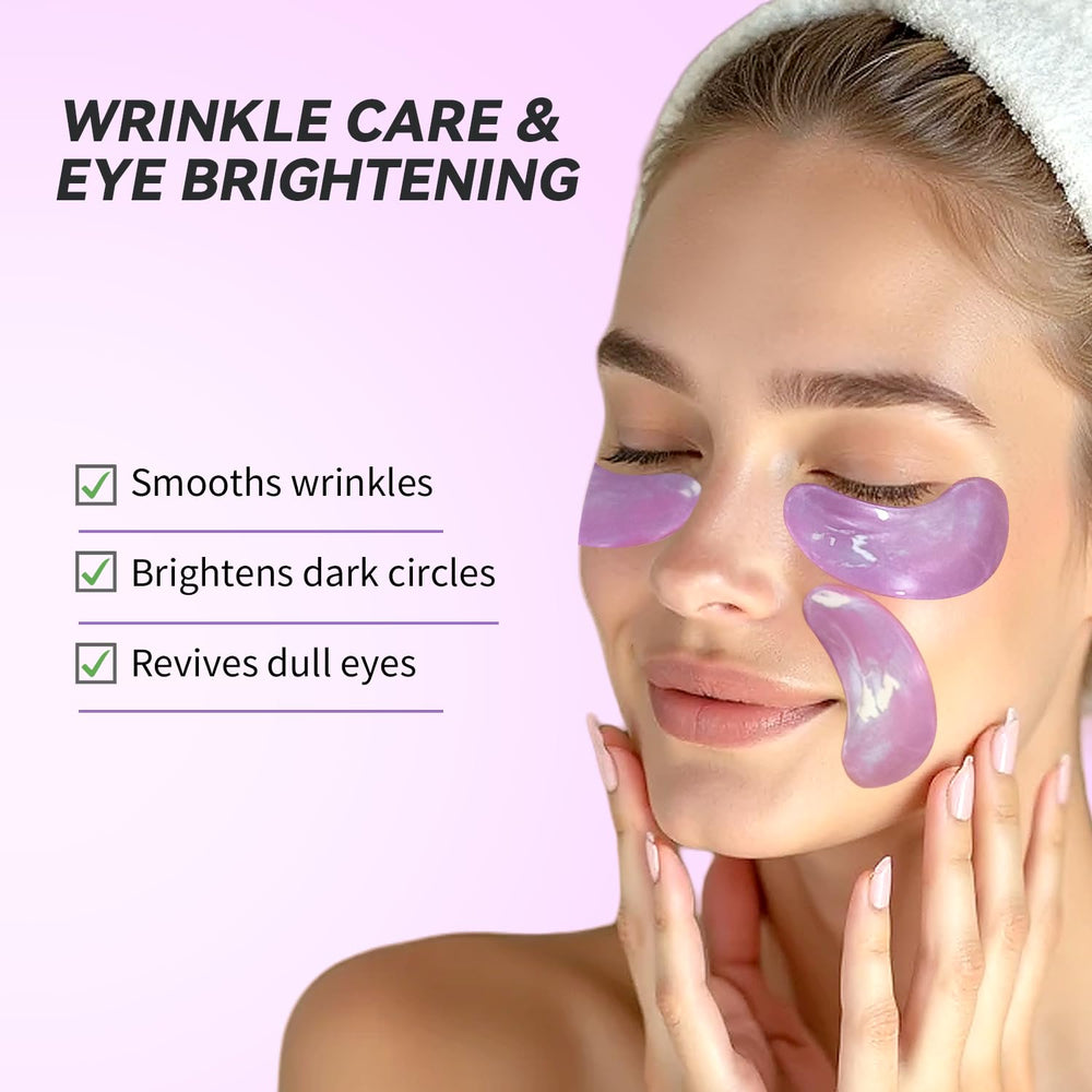 Maskiss Cruelty-Free logo signals ethical vegan skincare values.