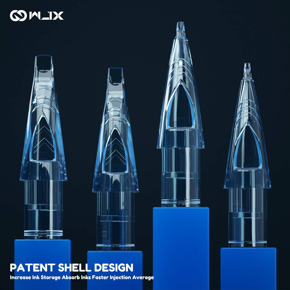MAST TATTOO WJX usage-scenarios shows versatile application across styles.
