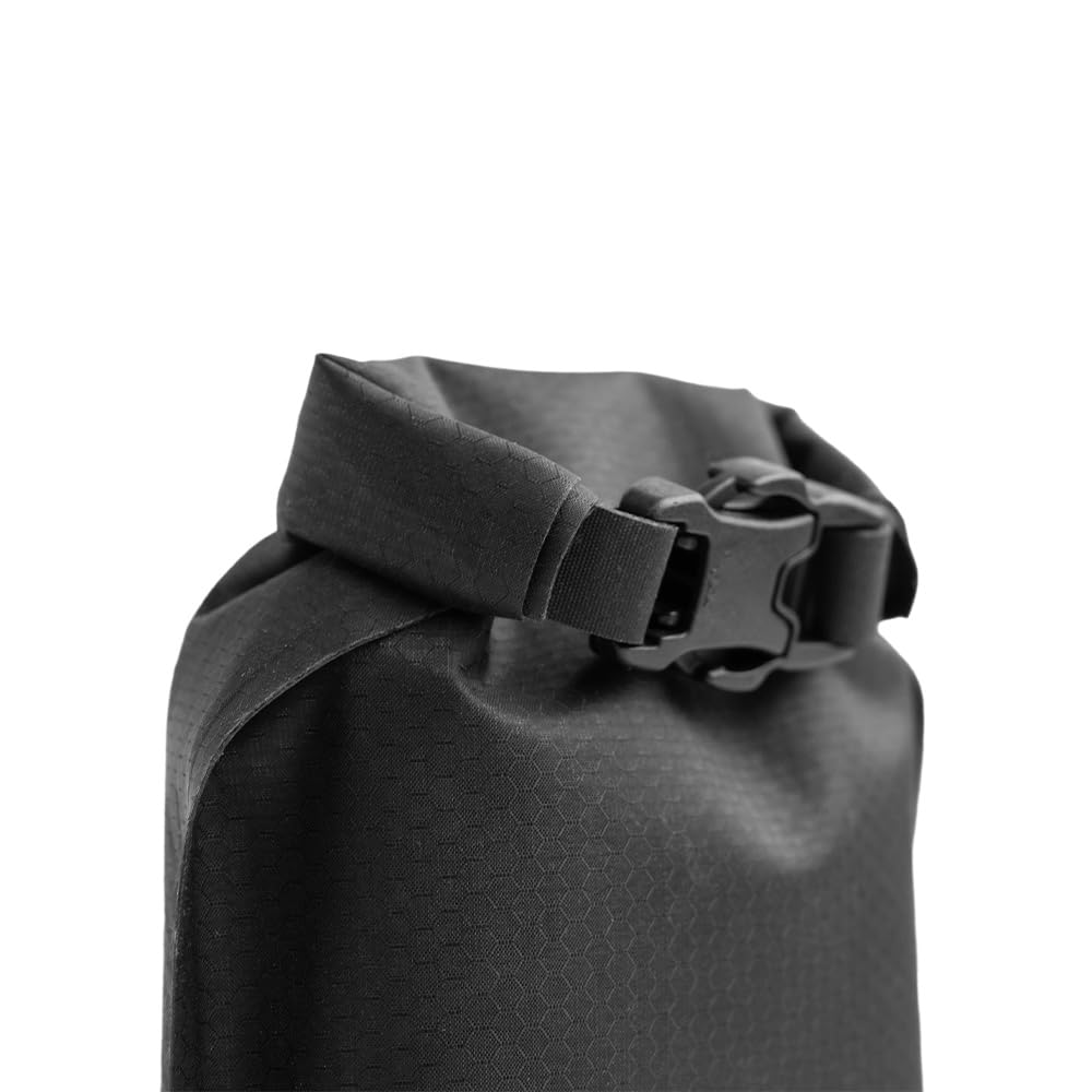 Matador Soap Bar Case XL TSA-approved for easy airport security
