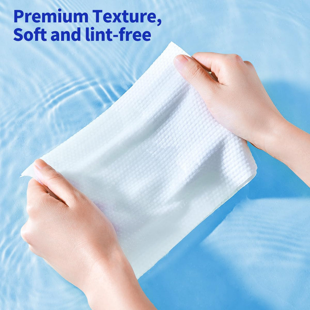 Matern'ella hanging dry wipes fragrance-free option suitable for fragrance-sensitive routines.