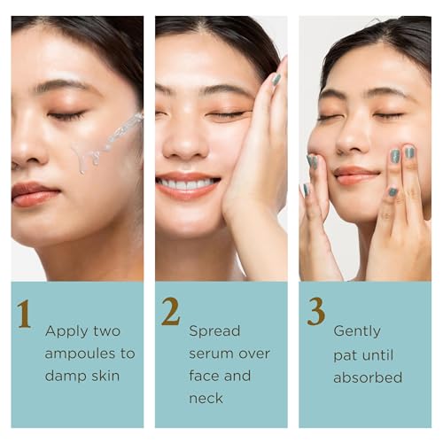 MATKAS fragrance-free labeling — gentle formula for sensitive skin.