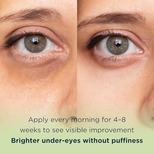 MATKAS lightweight texture swirl demonstrates makeup-friendly finish and quick absorption.