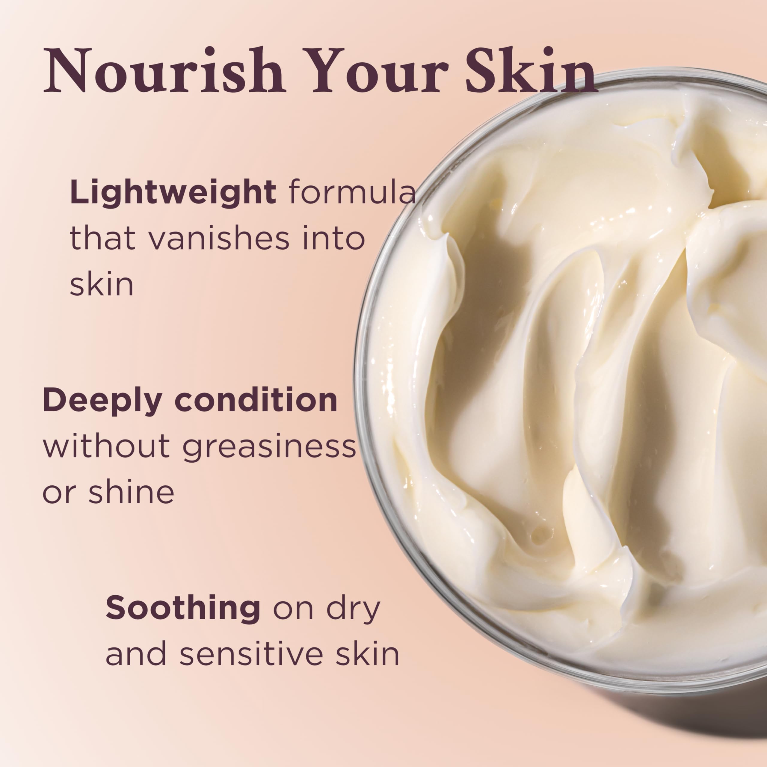 MATKAS Niacinamide label highlights even skin tone and discoloration care