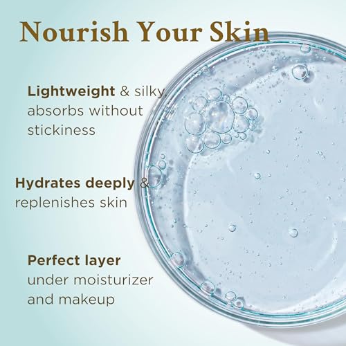 MATKAS Niacinamide Panthenol duo — barrier defense and brightening benefit close-up.
