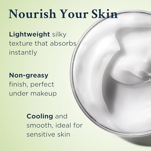 MATKAS vitamin-c-caffeine-eye-cream close-up emphasizes brightening glow and smooth texture.