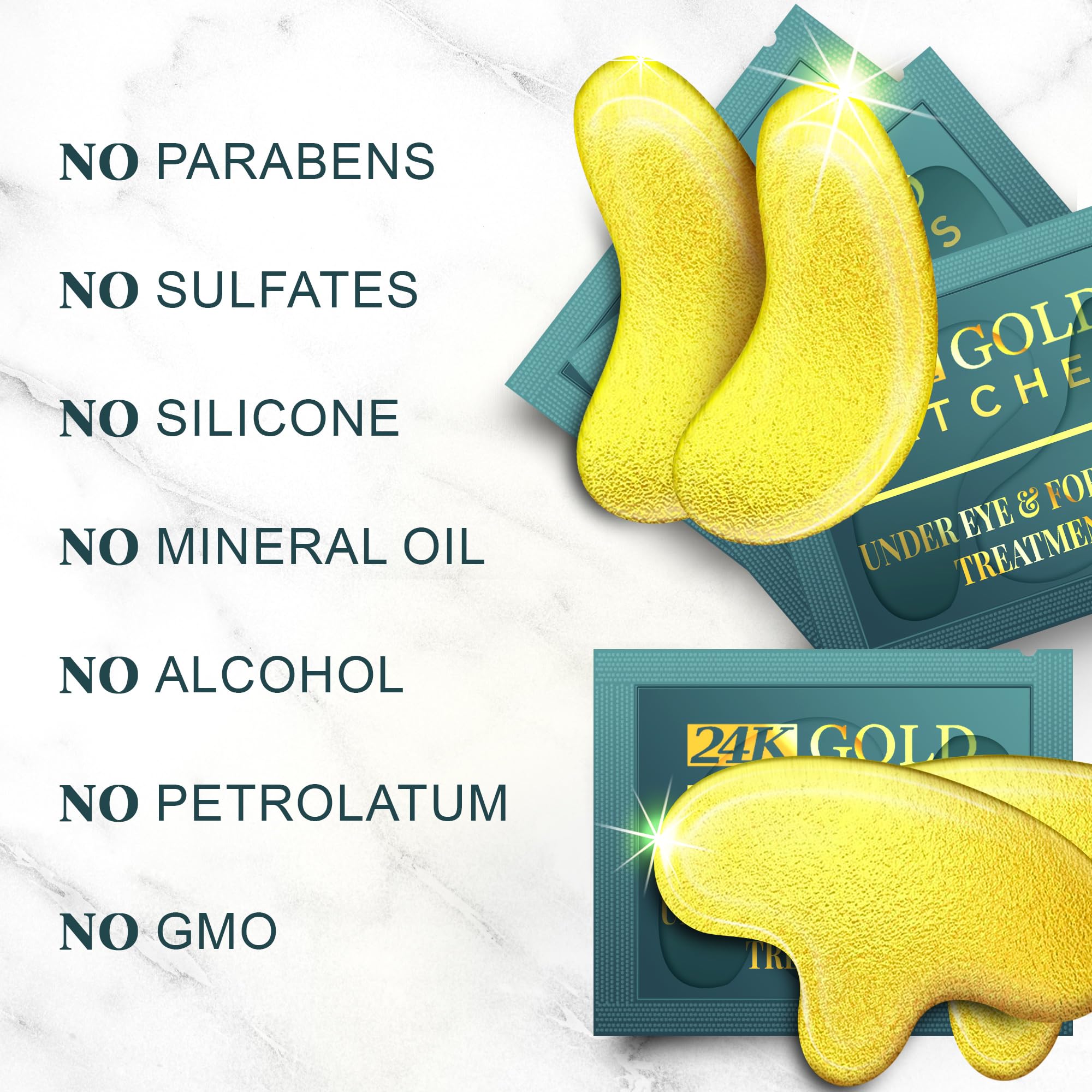 Matykos cruelty-free ingredients label signals ethical, skin-friendly skincare.