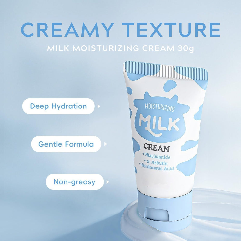 Mauiluxy clay mask purifies pores while keeping skin calm