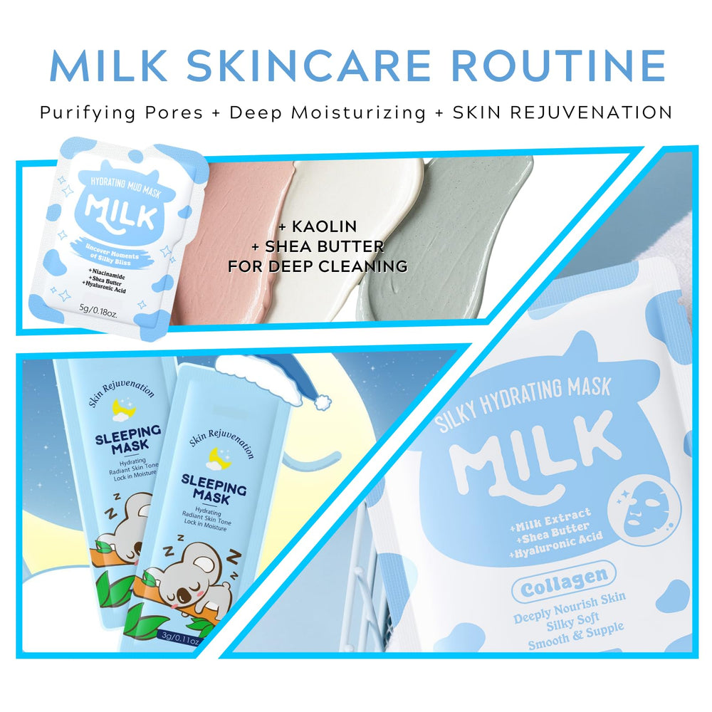 Mauiluxy serum delivers lightweight moisture for teen skin