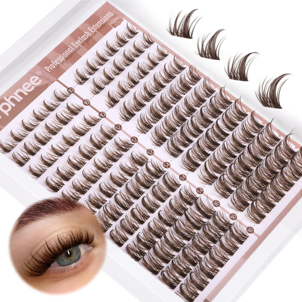 Durable construction made from quality faux mink fibers delivers reliable performance at home