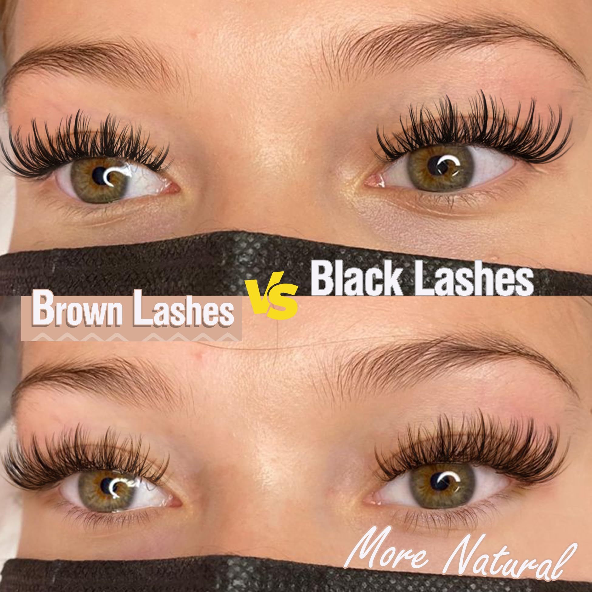 Brand promise from Mavphnee highlights innovation and beauty choice with confidence