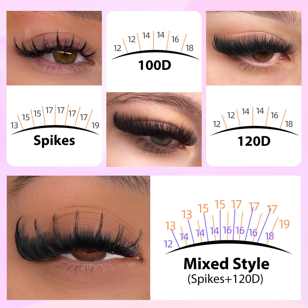Mavphnee professional angled tweezers for precise placement