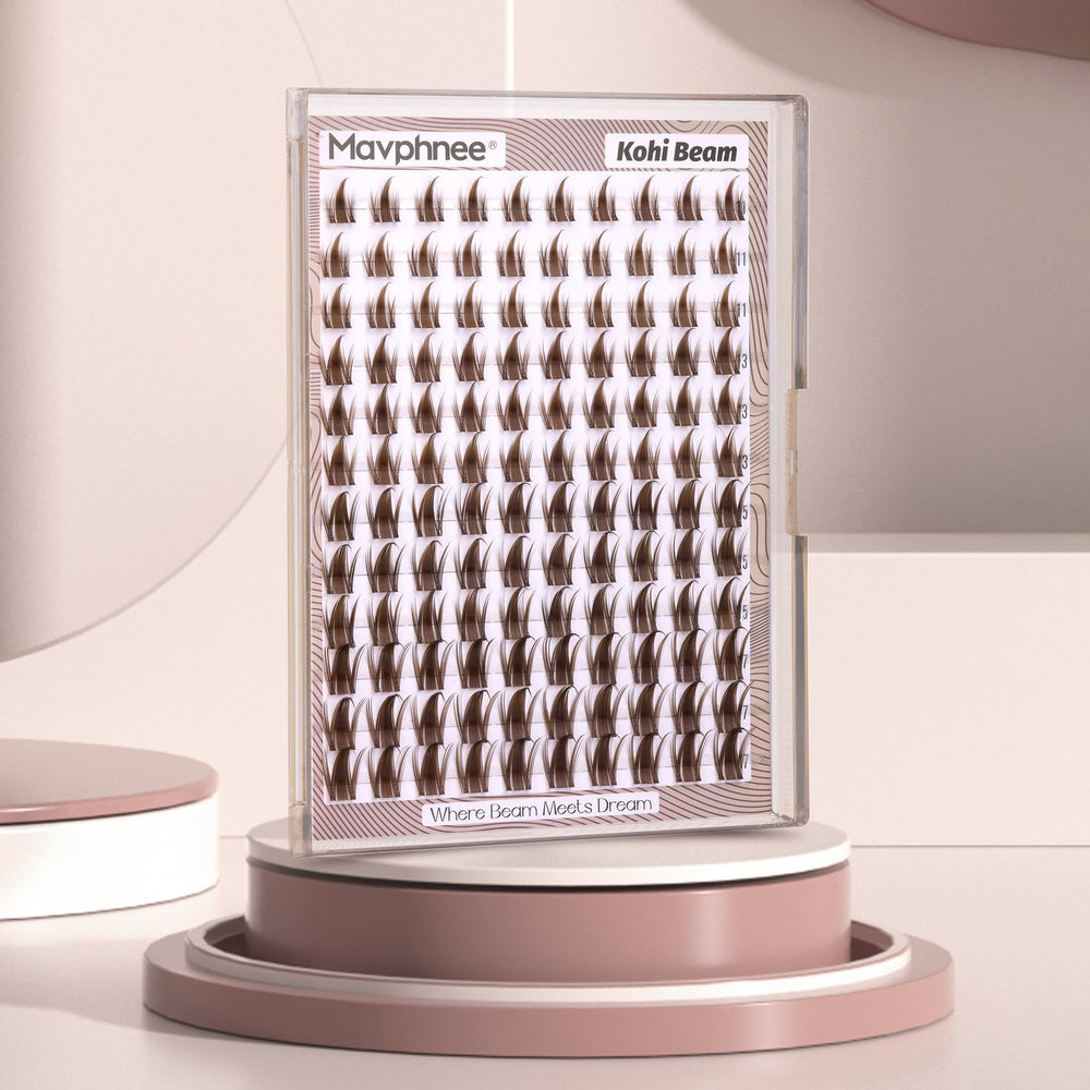Mavphnee reuse 15x like-new durability for eco-friendly beauty.