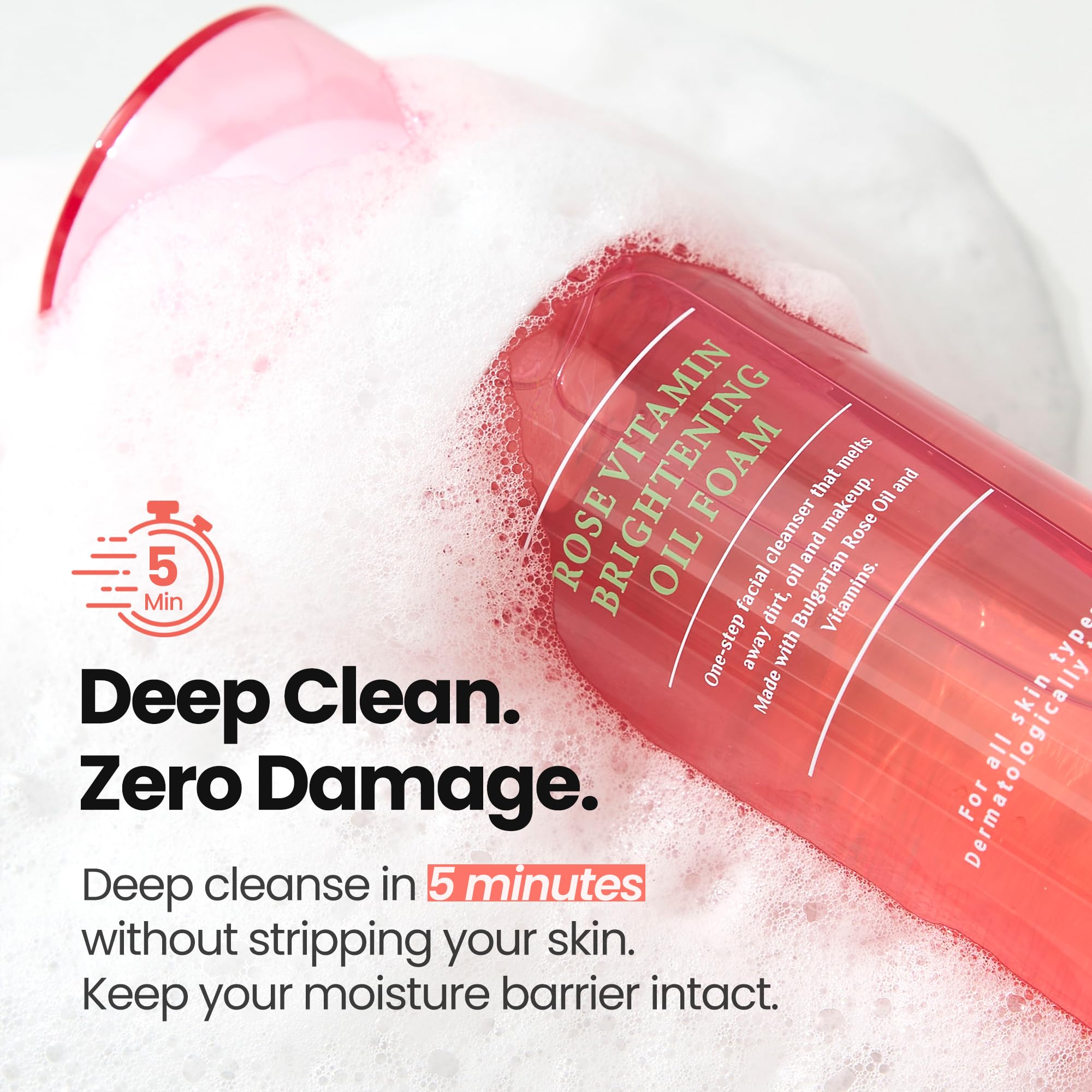 MAXCLINIC nordic-berries-closeup emphasizes antioxidant blend for fresh skin