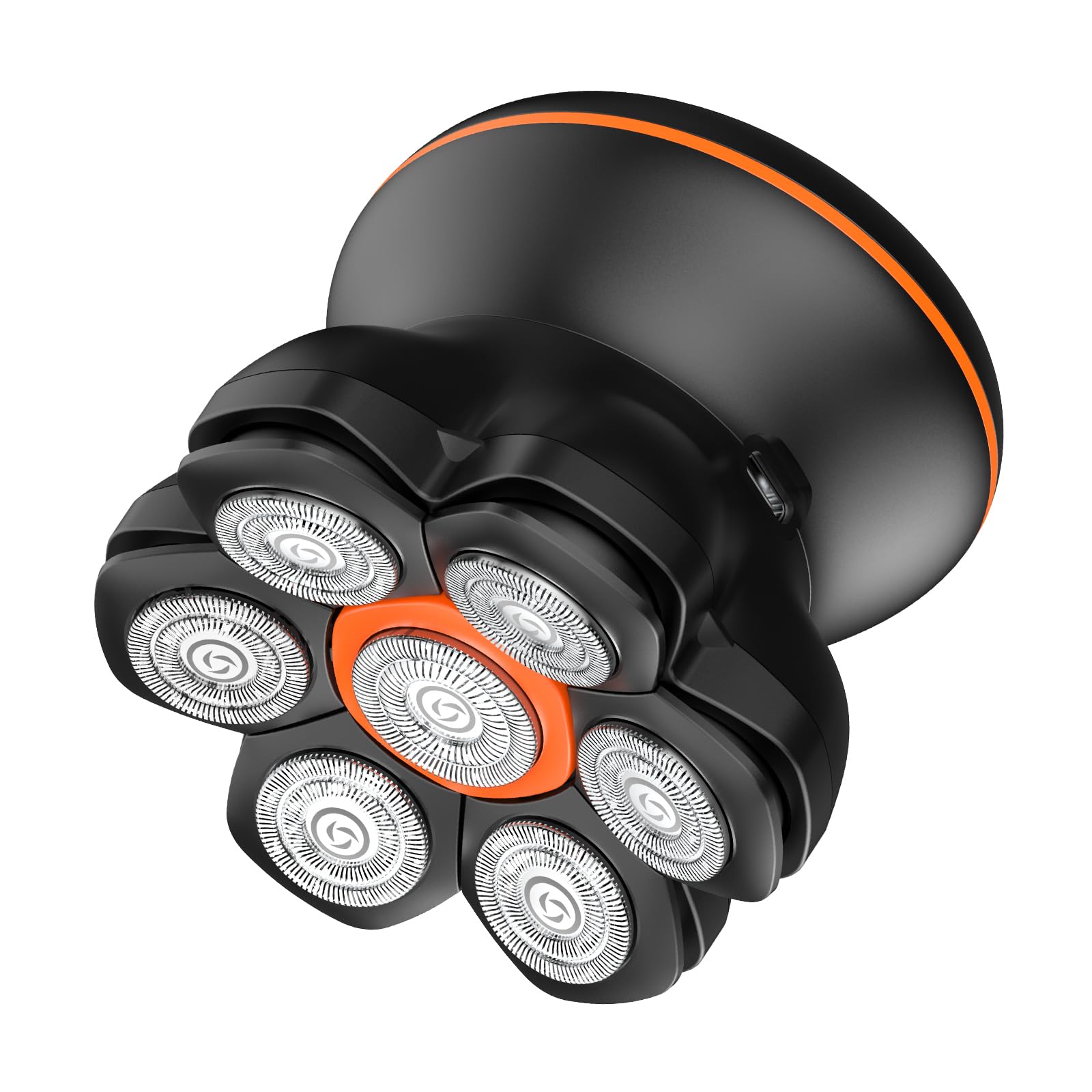 MAXGROOM gift-ready-packaging makes a thoughtful present for dad or husband.
