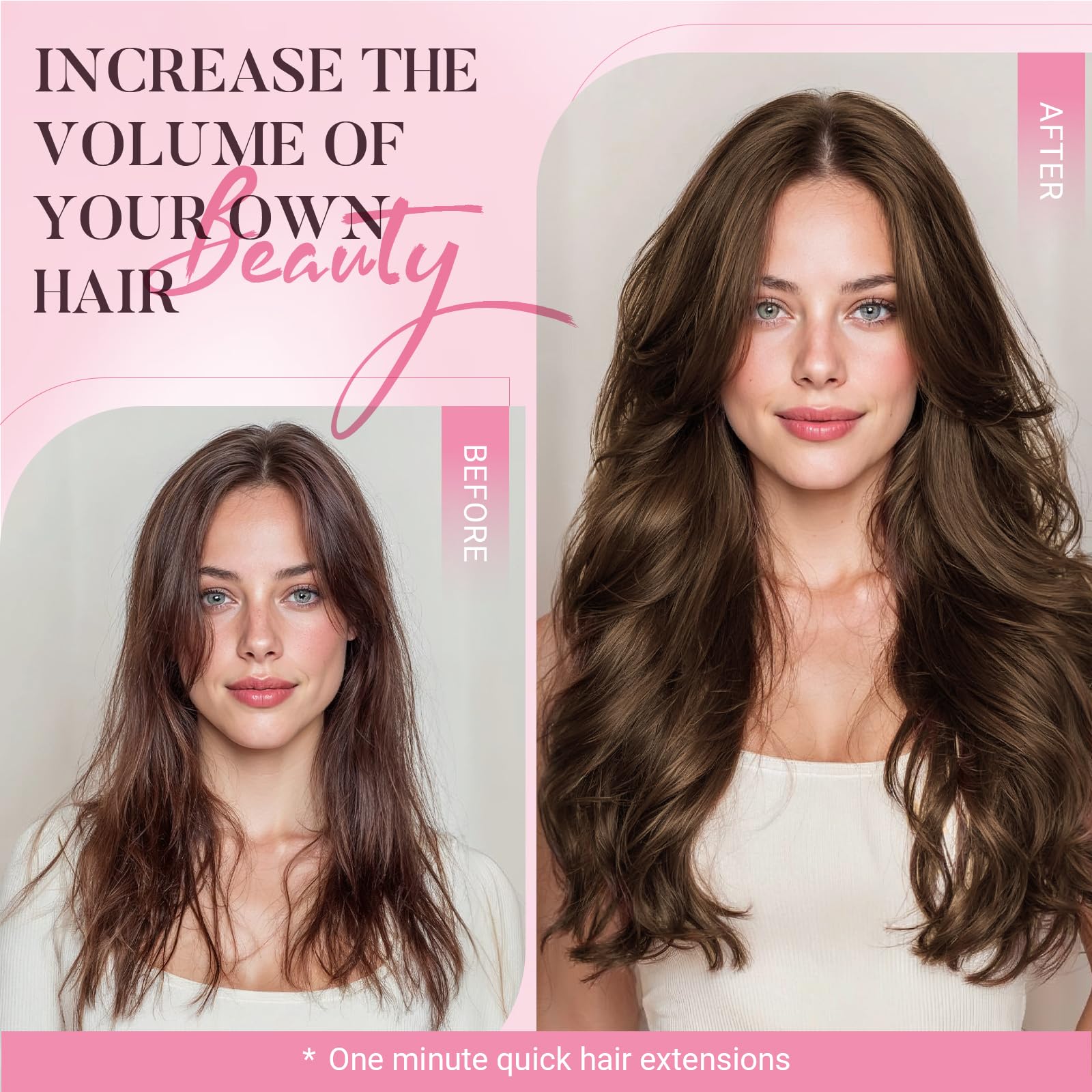 maxita color matching service helps you find the perfect shade to blend