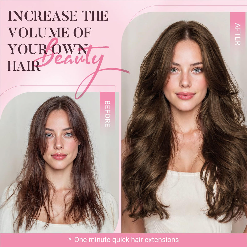 maxita color matching service helps you find the perfect shade to blend