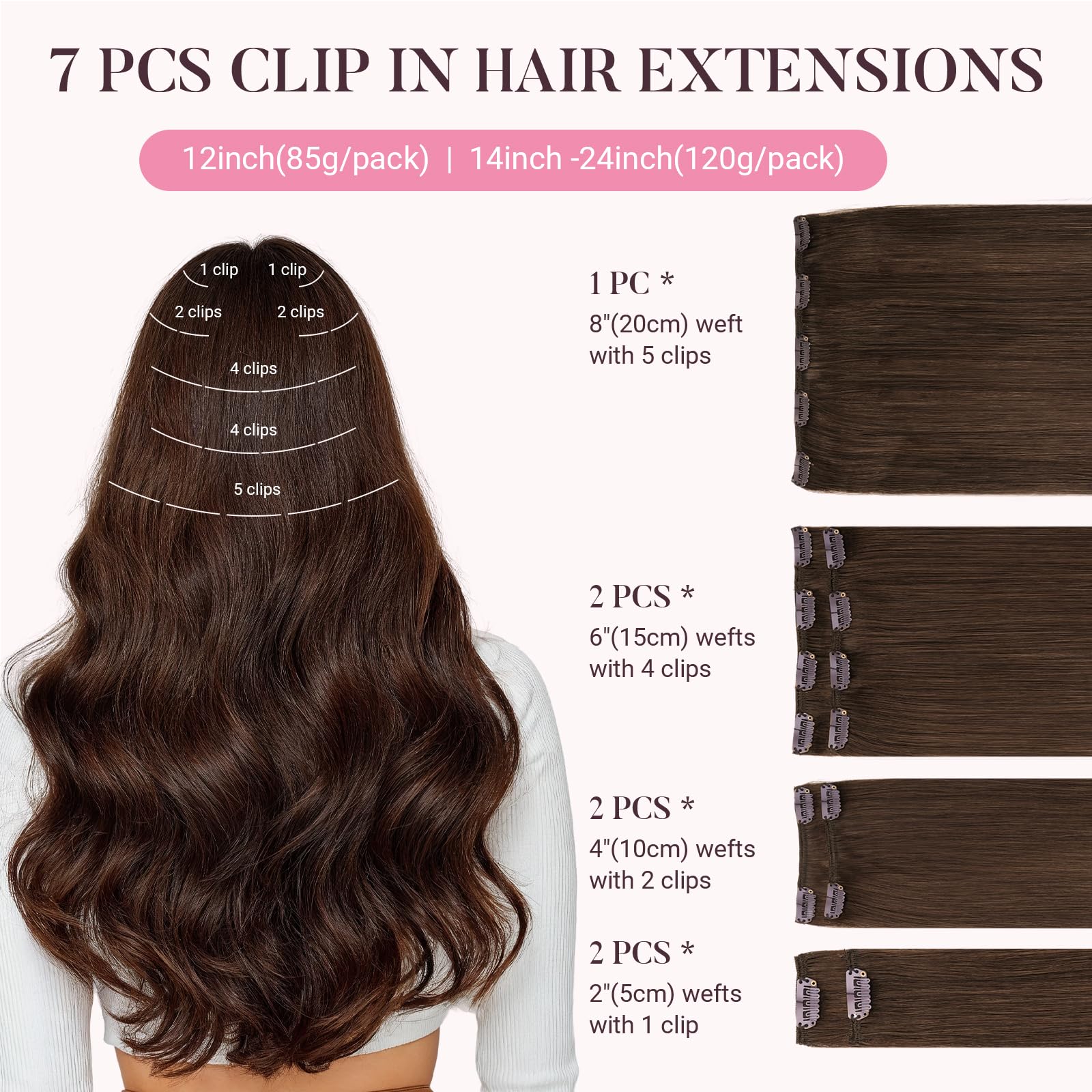 maxita real human hair 9a-grade remains soft for easy styling and daily wear