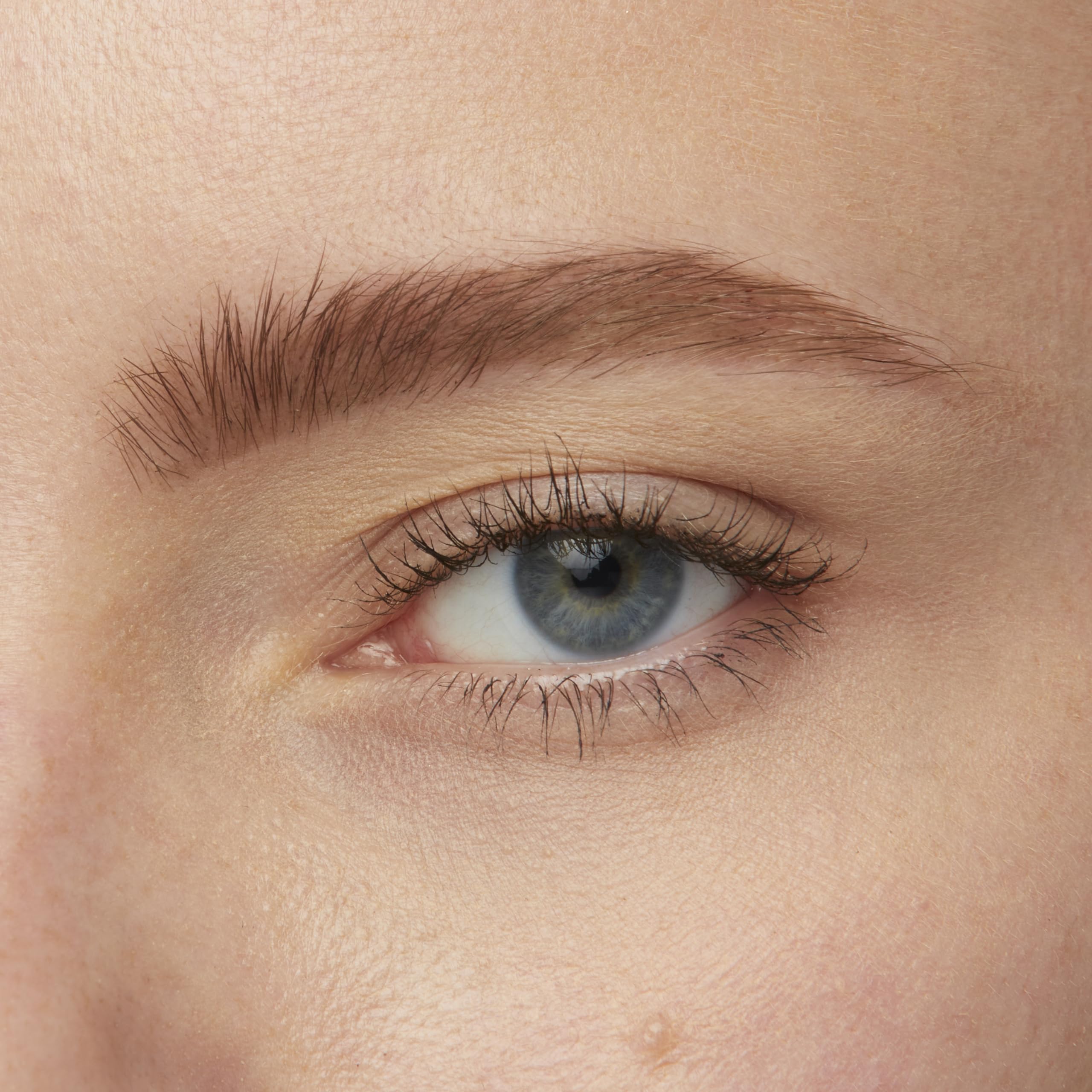 Maybelline Brow Tattoo defined brows for natural, polished definition