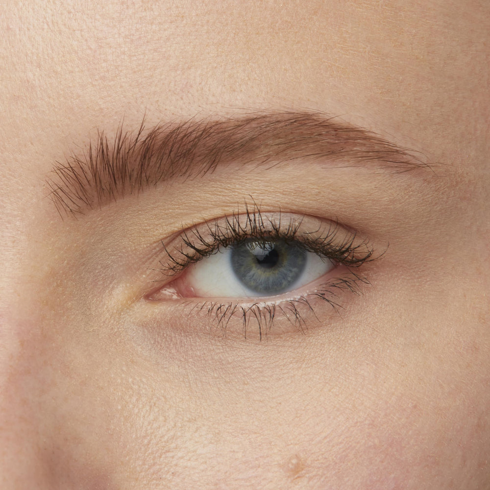 Maybelline Brow Tattoo defined brows for natural, polished definition