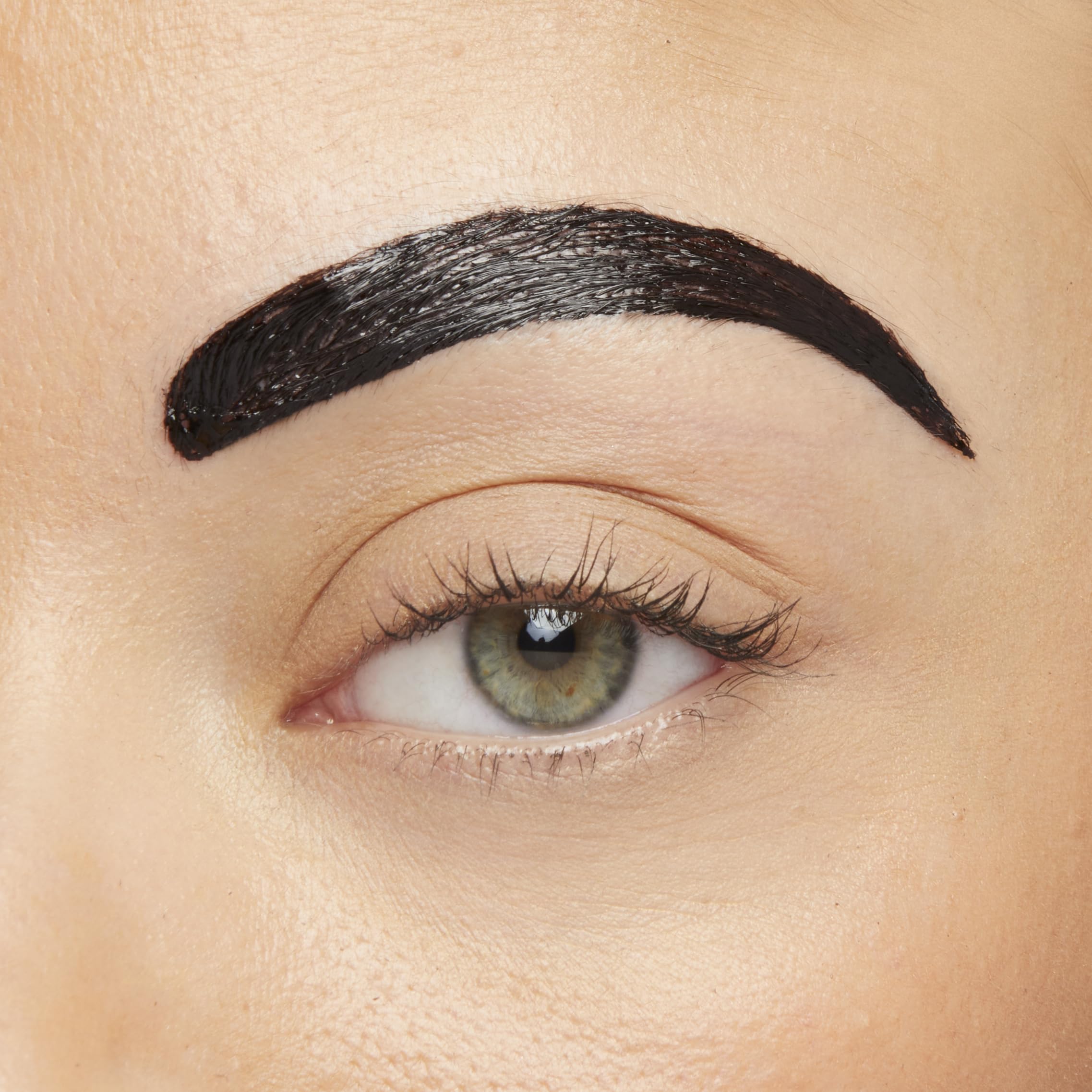 Maybelline Brow Tattoo maximum wear up to 2 hours for fuller look