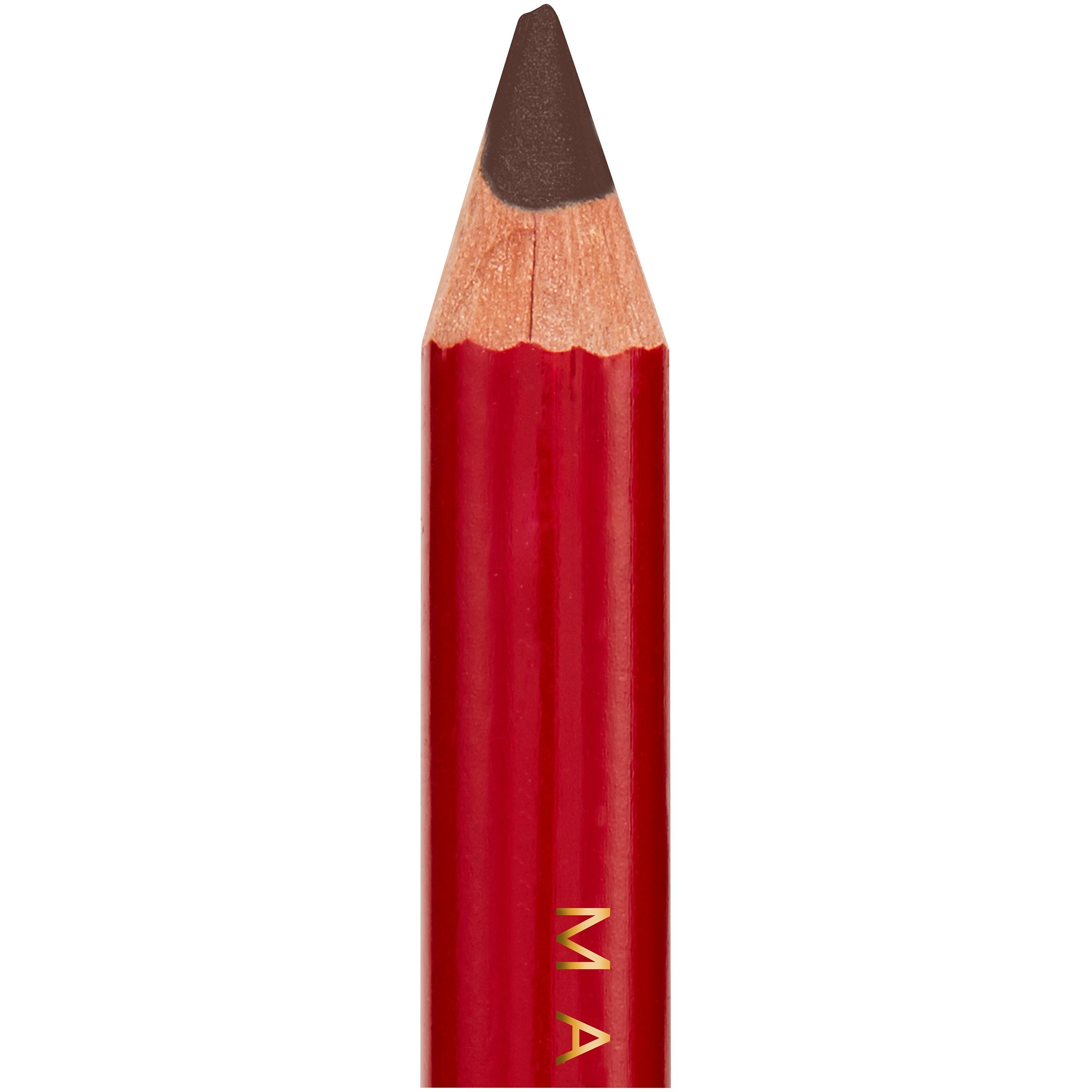 Maybelline Expert Wear Twin Brow & Eye Pencil waterproof formula ideal for lasting looks.