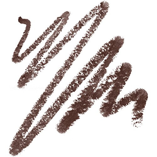 Maybelline Expert Wear pencil pairs with Expert Eyes remover for gentle cleanup.