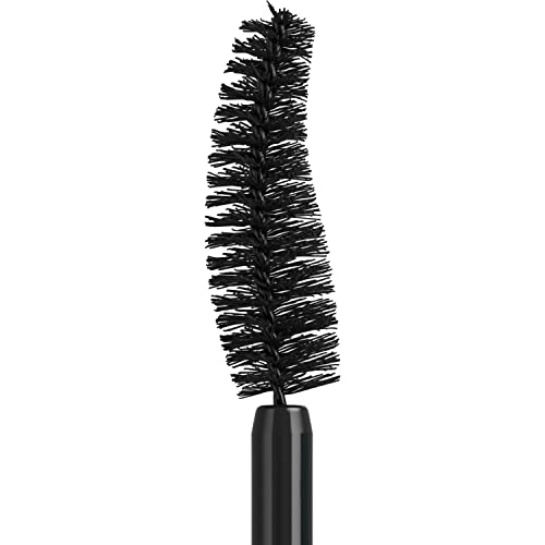 Maybelline Green Edition vegan clean formula emphasizes natural-origin ingredients