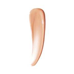 Maybelline hidratante con color: textura ligera para uso diario.