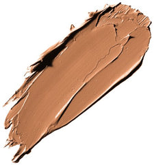 Maybelline Instant Age Rewind Foundation sponge applicator blends skin flawlessly