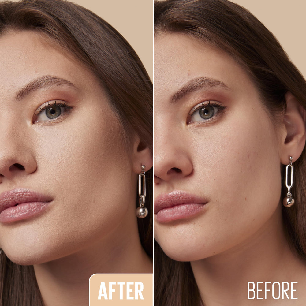 Maybelline Lifter Stix contorno crema para definir rasgos suavemente