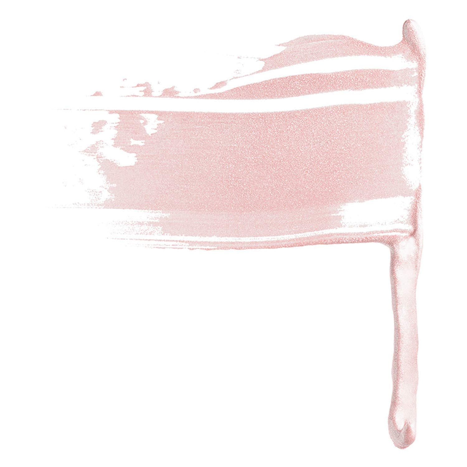 Maybelline Master Strobing Liquid Illuminator dispense tip enables precise application