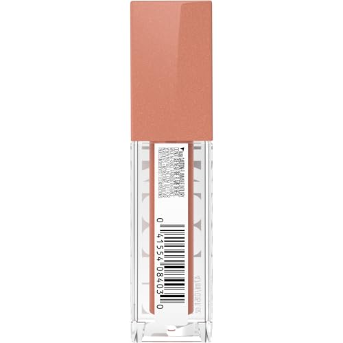 Maybelline Sunkisser dot applicator demonstrates precise control for buildable color.