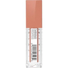 Maybelline Sunkisser dot applicator demonstrates precise control for buildable color.