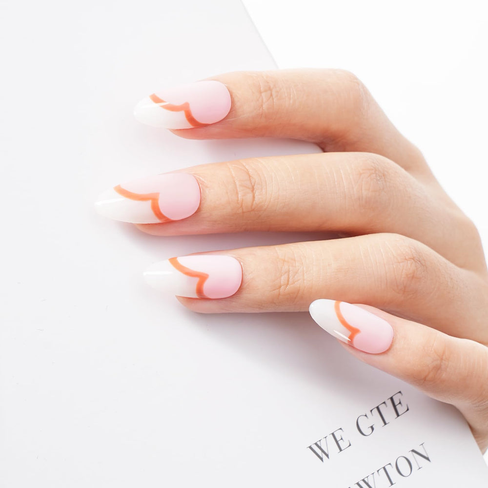 MAYCHAO base and top coat essentials ensuring durability and mirror finish