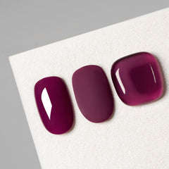 MAYCHAO LED light cures gel polish for fast, durable results.
