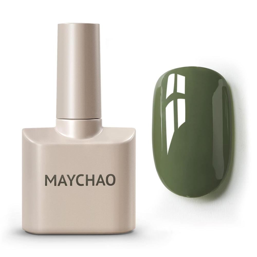MAYCHAO packaging keeps product secure during gifting or storage.