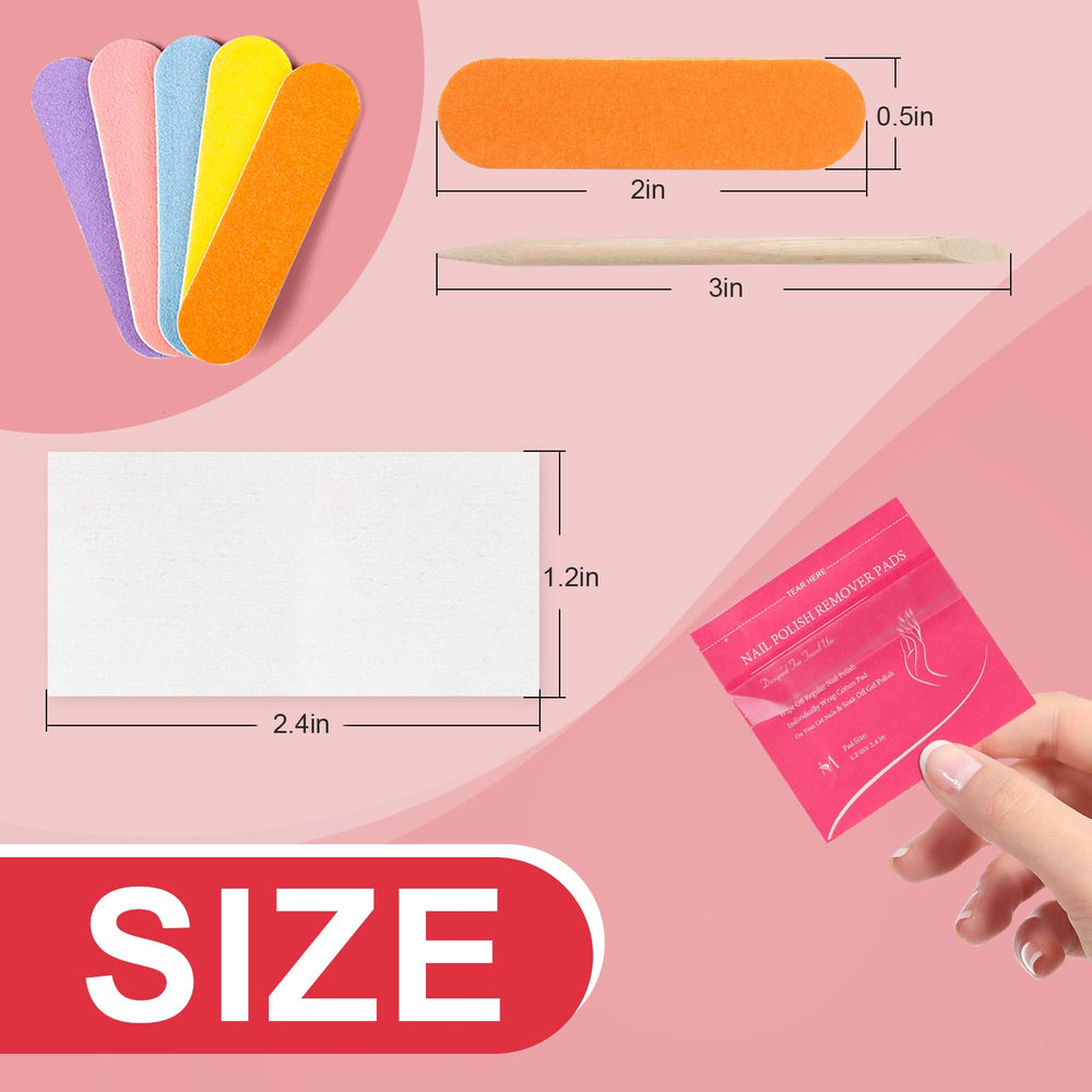 MAYEEN fórmula suave con vitamina E y aloe para cuidado de las uñas.