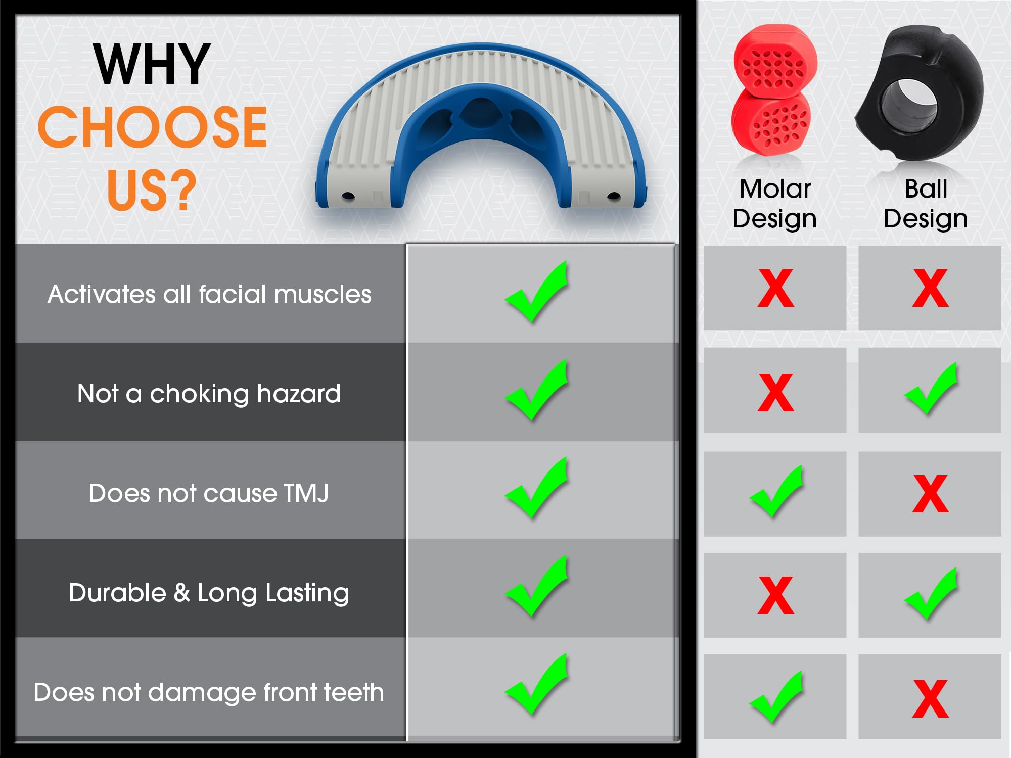 Mayena use-anywhere indoors or outdoors for convenient daily routines