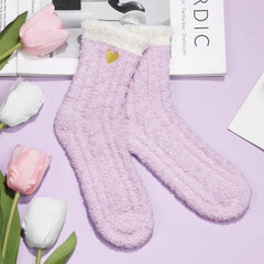 MAYICIVO Lavender Relaxation Kit—lavender spa set, ideal for calming evenings at home.