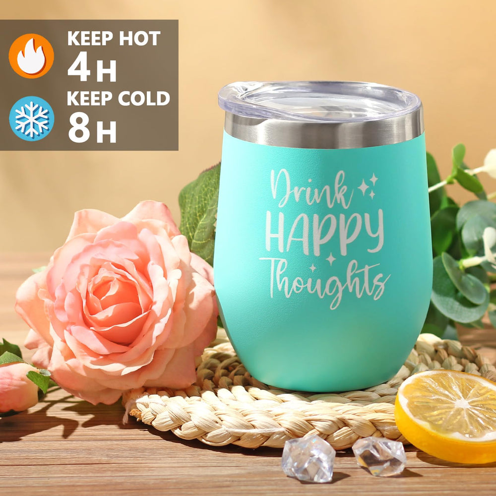 MAYICIVO shower steamers aromatic boost during showers