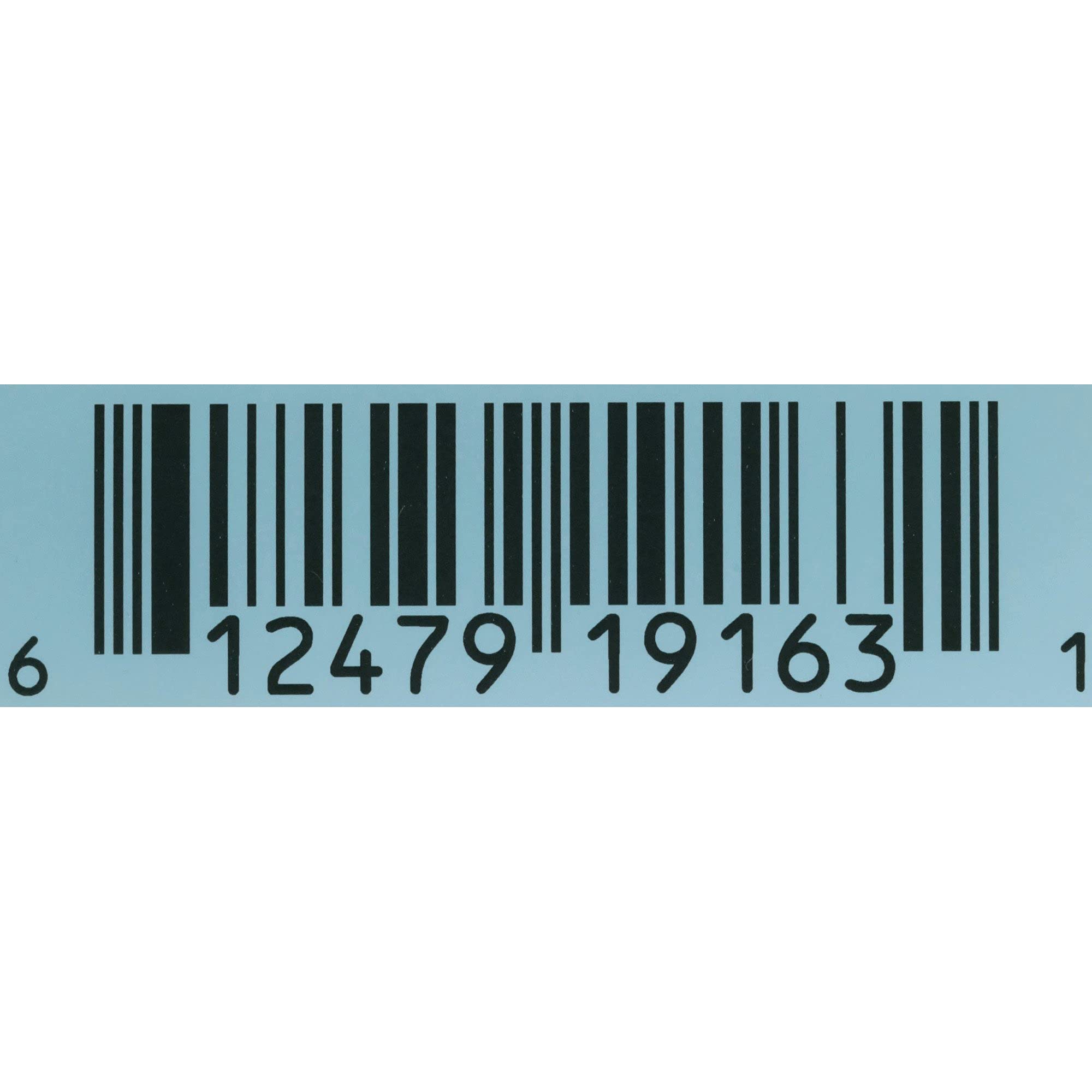 McKesson bulk-use suited for hospitals, gyms, and hotels