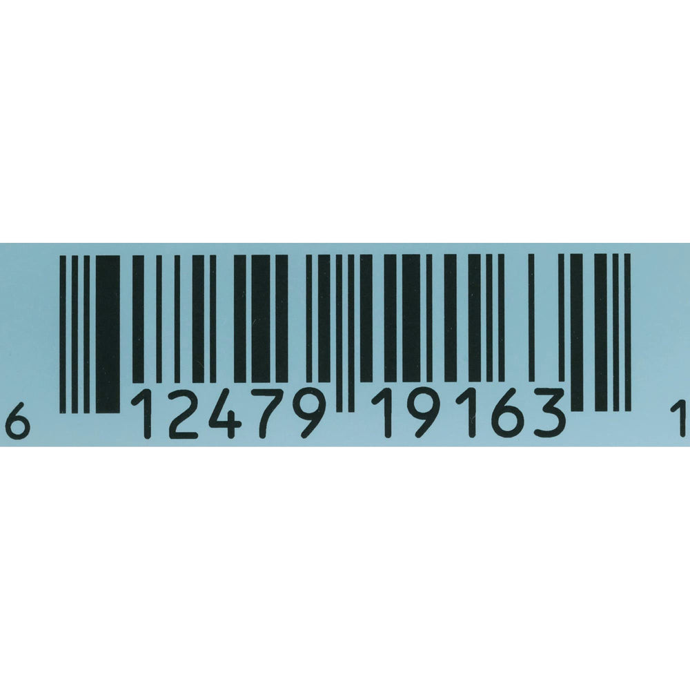 McKesson bulk-use suited for hospitals, gyms, and hotels