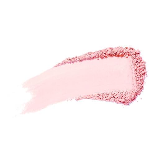 MCoBeauty skincare-infused powder with hyaluronic acid for hydration