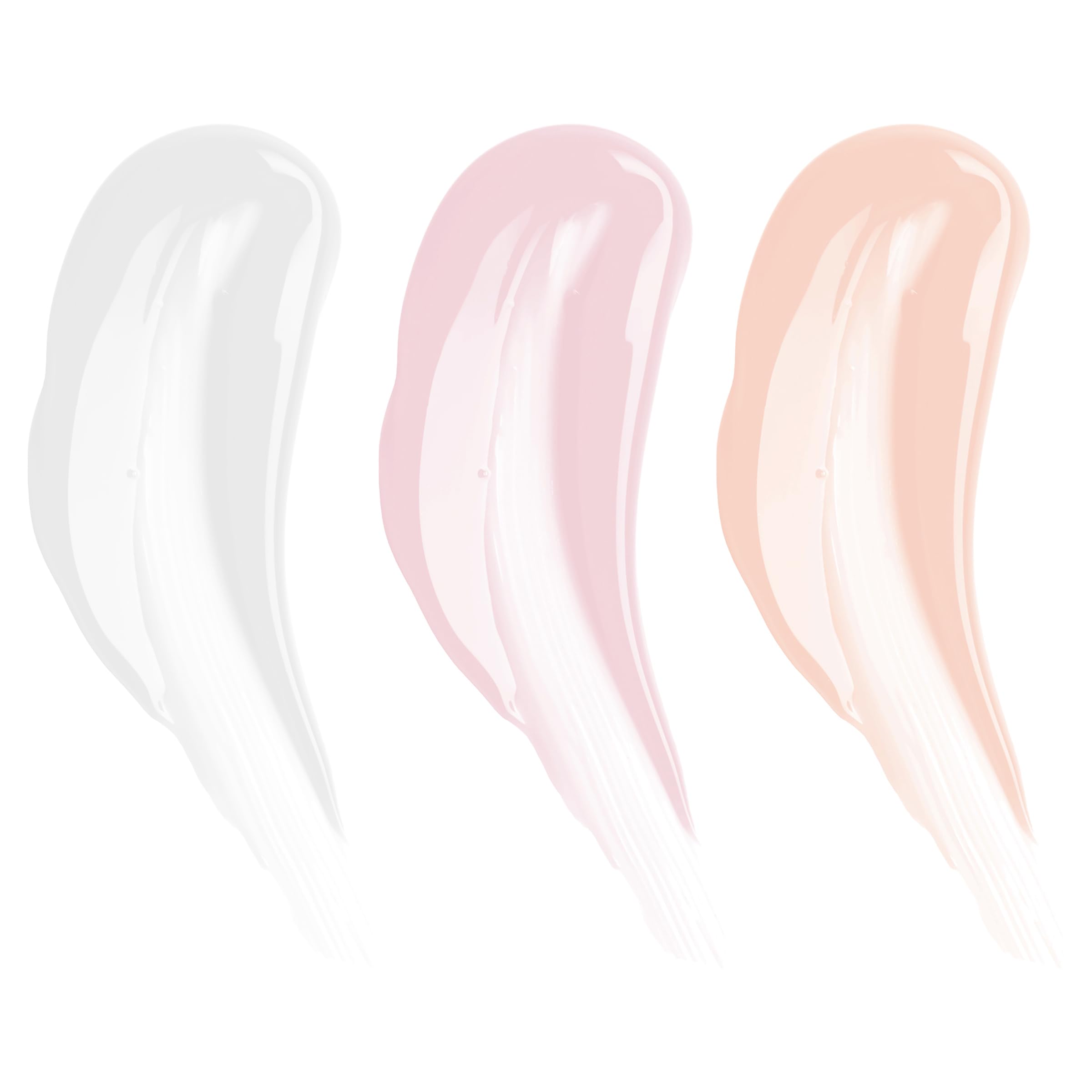 MCoBeauty daily touch-ups on the go fit busy routines and quick refreshes.