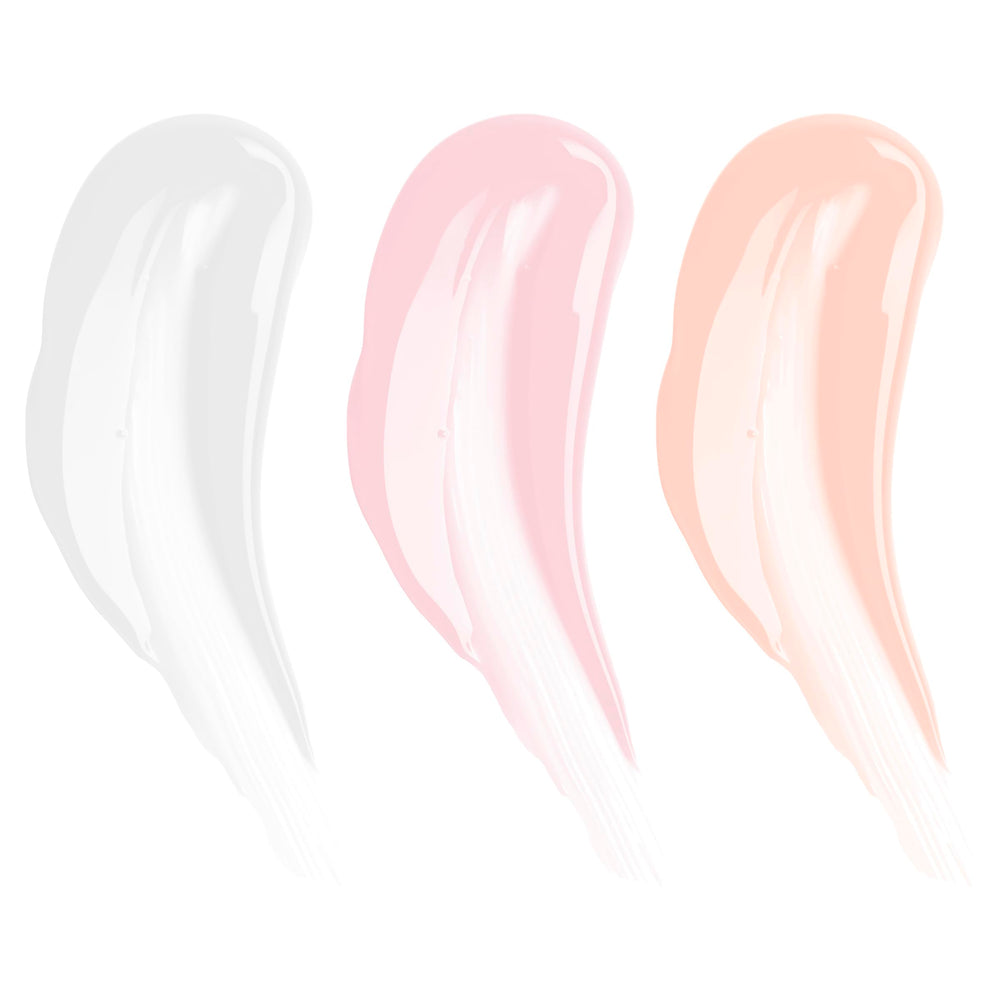 MCoBeauty daily touch-ups on the go fit busy routines and quick refreshes.