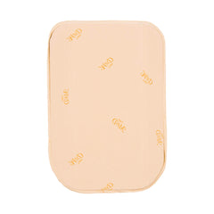 M&D Ab Board Post Surgery side view provides discreet midsection support.