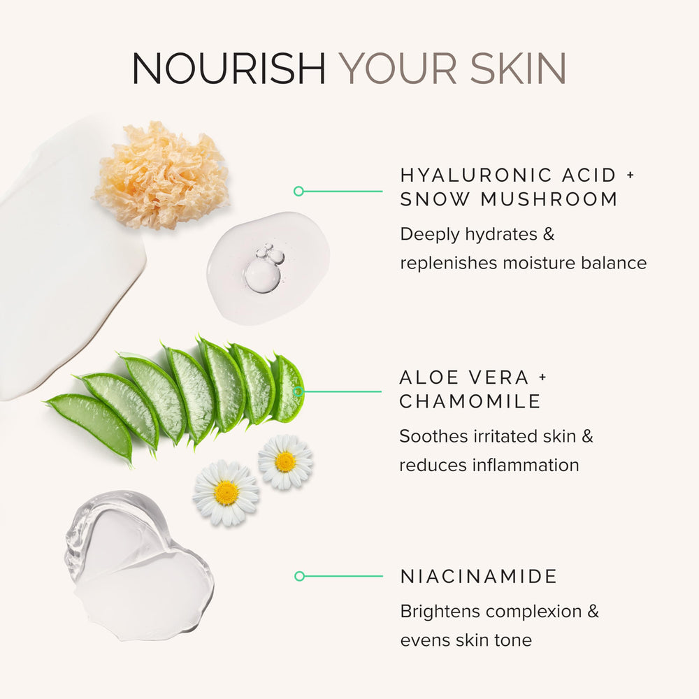MDSolarSciences daily moisturizer packaging image communicates simple sun-safe skincare routine
