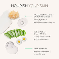 MDSolarSciences daily moisturizer packaging image communicates simple sun-safe skincare routine
