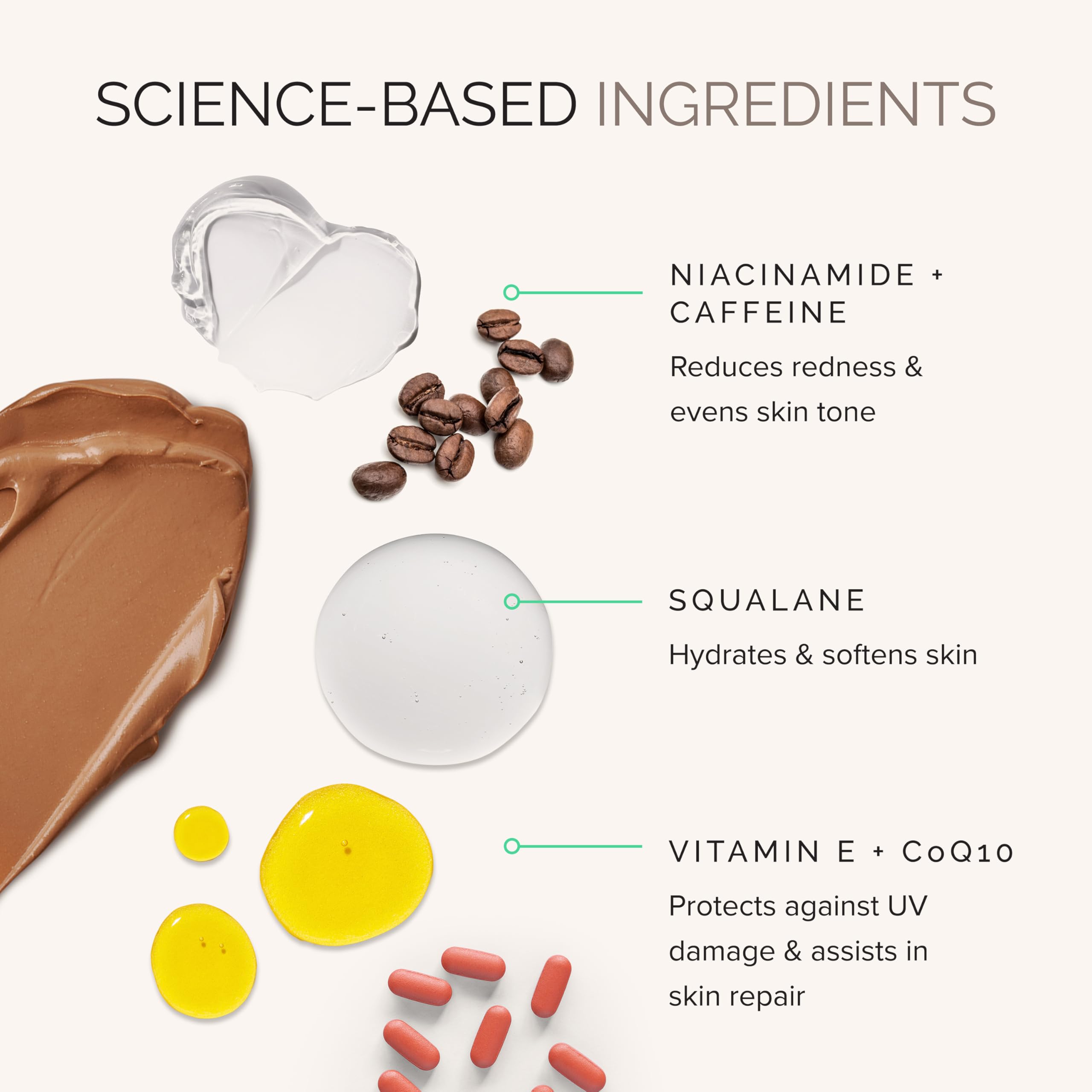 MDSolarSciences Mineral BB Crème SPF 50 deep bottle emphasizes richer glow
