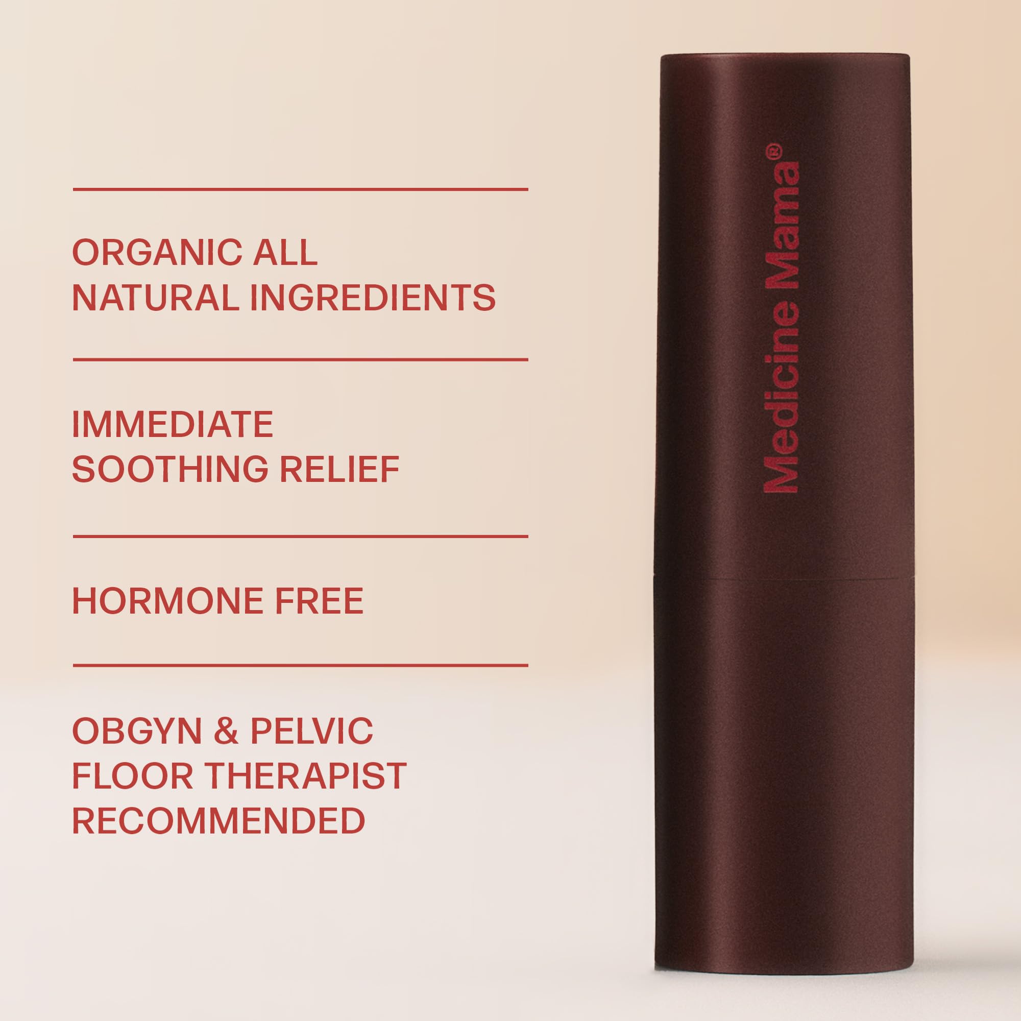 VMAGIC propolis and honey close-up features moisture